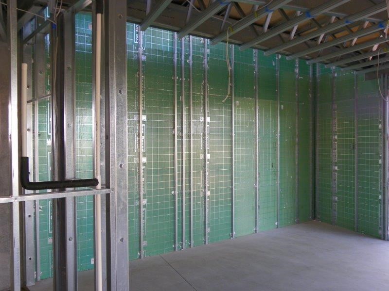 /content/userfiles/images/Foilboard/FOILBOARD CONCRETE PANEL 4.jpg